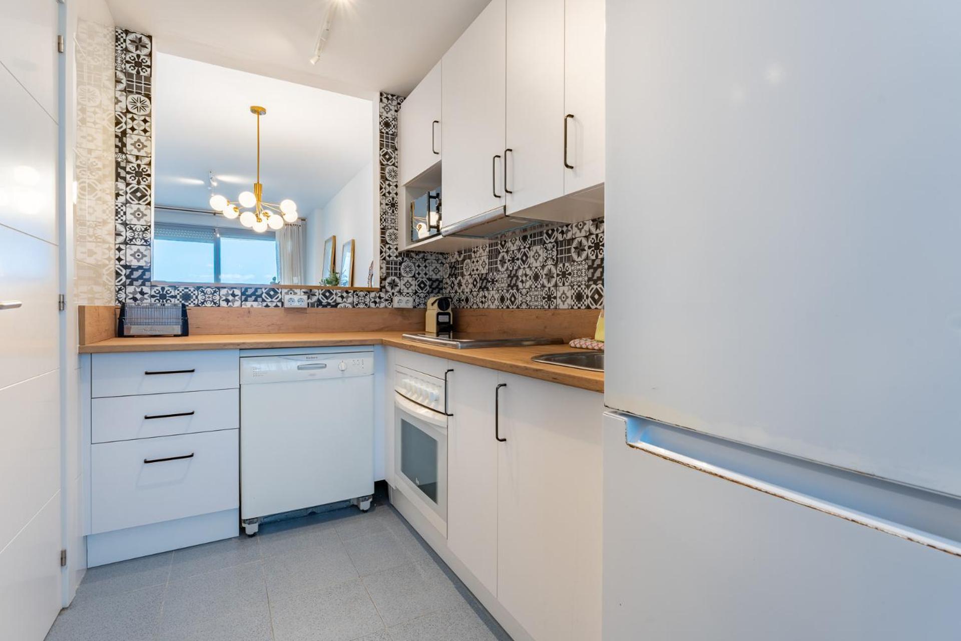 Appartamento Bhost - Altos Del Majadal Fuengirola Esterno foto