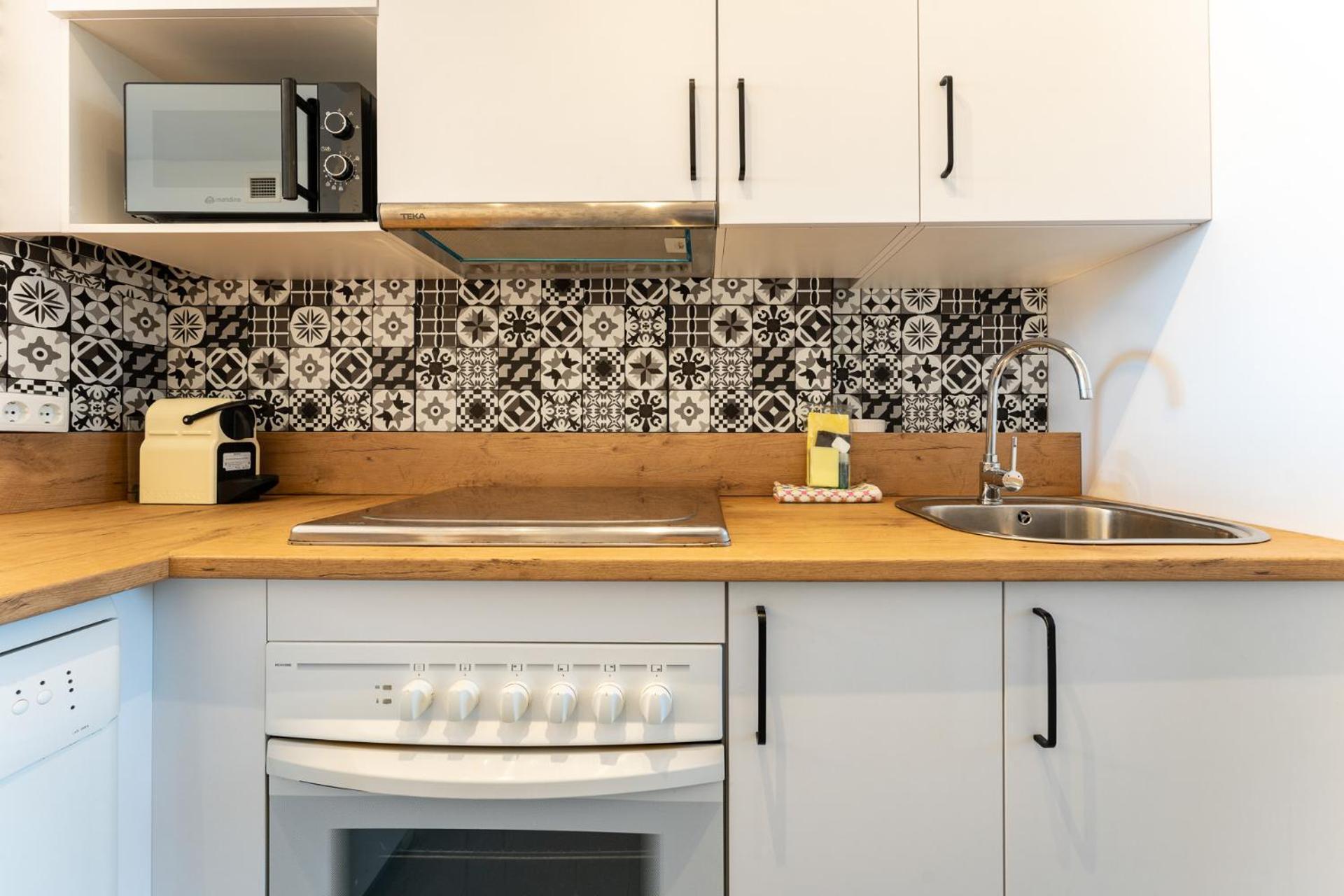 Appartamento Bhost - Altos Del Majadal Fuengirola Esterno foto
